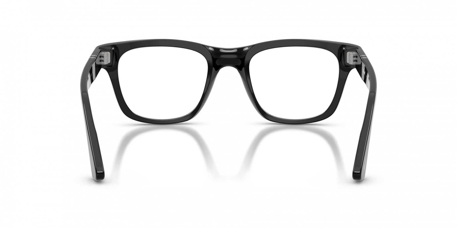 Persol PO3389V 95 Cecil 